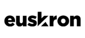 Logotipo de Euskron, S.L.