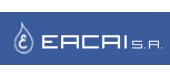 Logotip de Eacai, S.A.