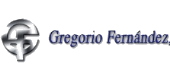 Logo de Gregorio Fernndez, S.L.