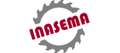 Logotipo de Inasema, S.L.