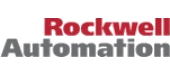 Logotipo de Rockwell Automation, S.A.