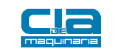 Compañía de Maquinaria, S.A. Logo