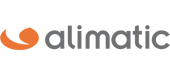 Logo Alimatic, S.L.