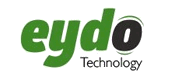 Logotip de Eydo Technology, S.L.