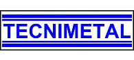 Técnicas de Medida y Metalografía, S.A. (Tecnimetal) Logo