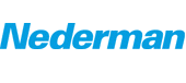 Logotipo de Nederman Ibérica, S.A.
