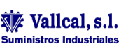 Logo de Vallcal, S.L.