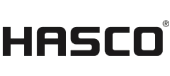 Logo de Hasco Ibrica Normalizados, S.L.U.