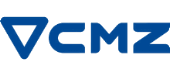 Logotipo de CMZ Machine Tool Manufacturer, S.L.