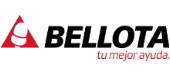 Logotipo de Bellota Herramientas, S.L.U.