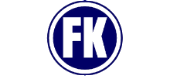 Logo Frank Keerl, S.A.