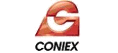 Logotipo de Coniex, S.A.