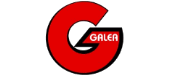 Logotipo de Sociedad General de Importaciones Galea, S.L.