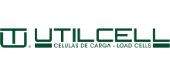 Logotipo de Utilcell - Técnicas de Electrónica y Automatismos, S.A.