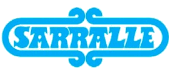 Logotipo de Sarralle Muebles Metálicos, S.L.