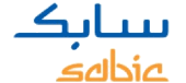 Logotipo de Sabic Marketing Ibérica, S.A.