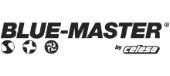 Logo de BLUEMASTER by celesa