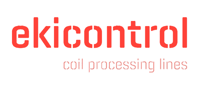 Logo de Ekicontrol, S.L.