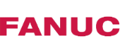 FANUC Iberia, S.L.U. Logo
