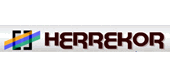 Logo de Herrekor, S.L.