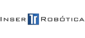 Logo Inser Robótica, S.A.
