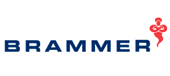 Logotip de Brammer Ibérica, S.A. - Rubix