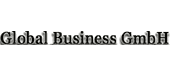 Logo de Global Business GmbH