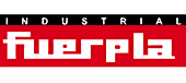 Logo Industrial Fuerpla, S.L.