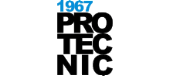 Logotipo de Protecnic 1967, S.L.