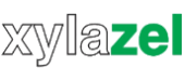 Logotip de Xylazel, S.A.