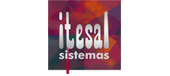 Logotipo de Itesal, S.L.