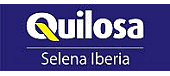 Logotipo de Selena Iberia, S.L.U.