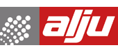 Talleres Alju, S.L. Logo