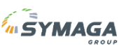 Logo Symaga Group - Symaga, S.A.