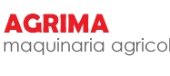 Logotipo de Agrima, S.L.