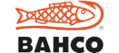 Logotip de Bahco - SNA Europe Industries Iberia, S.A.