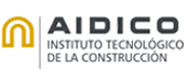 Logo de Instituto Tecnológico de La Construcción