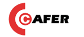 Logo de Cafer, S.C.C.L.