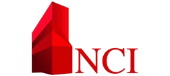 NCI - Asesores Inmobiliarios