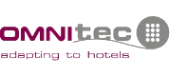 Logotipo de Omnitec Systems