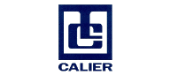 Logotipo de Laboratorios Calier, S.A.