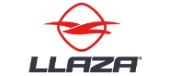 Logotipo de Llaza World, S.A.