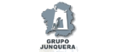 Logo de Automocin La Junquera, S.L.