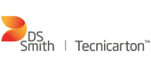 Logotip de Tecnicarton, S.L. (Grupo DS Smith)