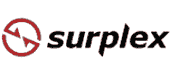 Logo de Surplex GmbH