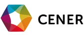 Logotipo de Fundación Cener - Ciemat