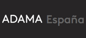 Logo de Adama Agriculture Espaa, S.A.
