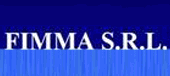 Logotipo de Fimma, S.R.L.