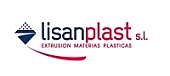 Logotipo de Lisanplast, S.L.
