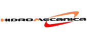 Logotipo de Hidromecánica Albacete, S.L.